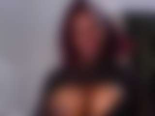 sexytits21's Live Sex Cam Show