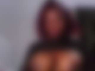 sexytits21's Live Sex Cam Show