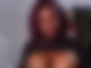 sexytits21's Live Sex Cam Show