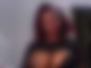sexytits21's Live Sex Cam Show