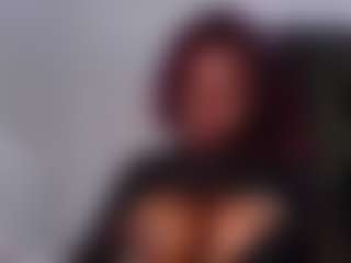 Live cam show with sexytits21 - Brown Eyes on Free Soda