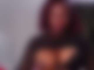 Live cam show with sexytits21 - Dirty Talk on hotwifechat.live