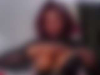 sexytits21's Live Sex Cam Show