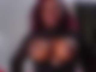 sexytits21's Live Sex Cam Show