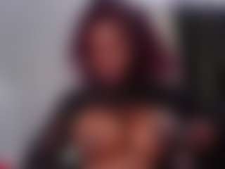 sexytits21's Live Sex Cam Show