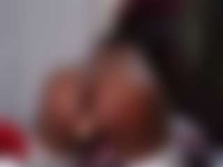 sexytits21's Live Sex Cam Show
