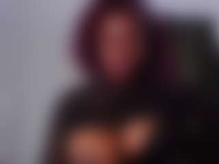 sexytits21's Live Sex Cam Show