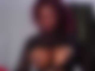 sexytits21's Live Sex Cam Show