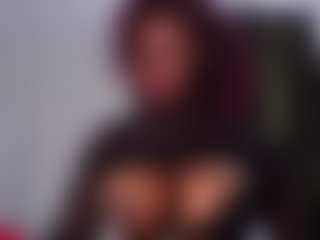 sexytits21's Live Sex Cam Show