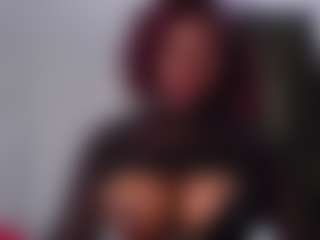 sexytits21's Live Sex Cam Show