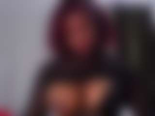 Live cam show with sexytits21 - Arab Athletic on Camsoda