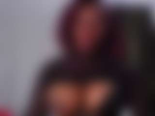 sexytits21's Live Sex Cam Show