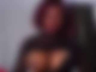 sexytits21's Live Sex Cam Show