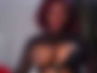 sexytits21's Live Sex Cam Show