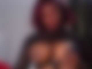 Live cam show with sexytits21 - Brown Eyes on Camsoda
