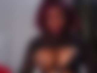 sexytits21's Live Sex Cam Show