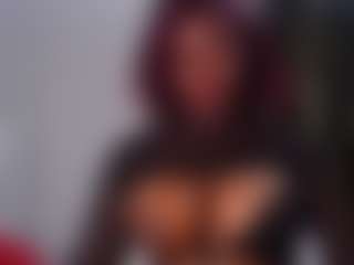 sexytits21's Live Sex Cam Show