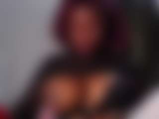 sexytits21's Live Sex Cam Show