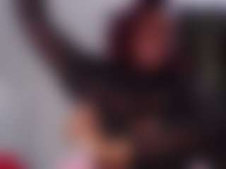 sexytits21's Live Sex Cam Show