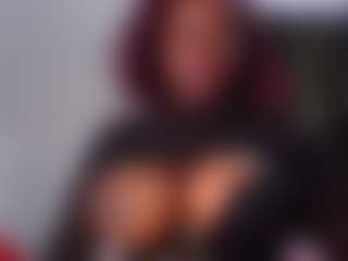 sexytits21's Live Sex Cam Show