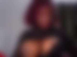 sexytits21's Live Sex Cam Show
