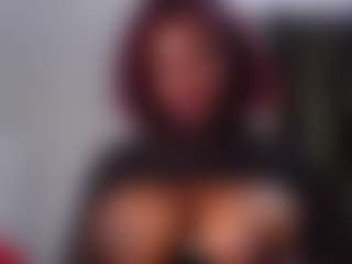 sexytits21's Live Sex Cam Show