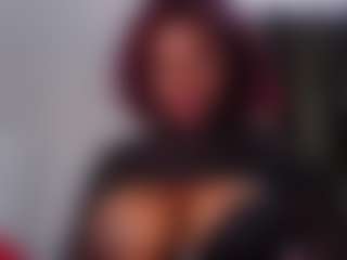 sexytits21's Live Sex Cam Show