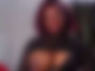 sexytits21's Live Sex Cam Show