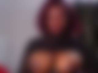 sexytits21's Live Sex Cam Show