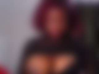 sexytits21's Live Sex Cam Show