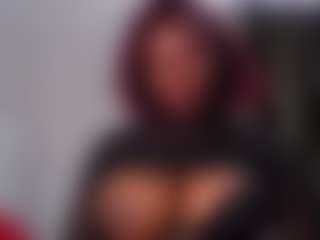 sexytits21's Live Sex Cam Show