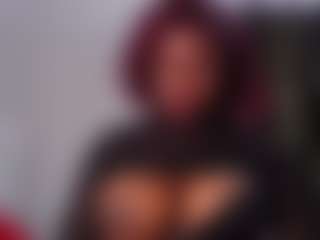 sexytits21's Live Sex Cam Show