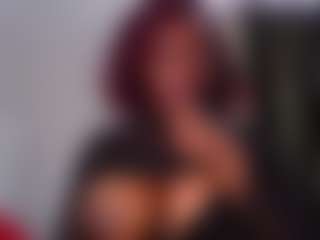 sexytits21's Live Sex Cam Show
