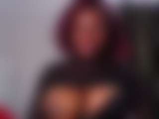 sexytits21's Live Sex Cam Show
