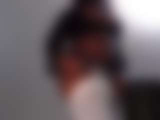 sexytits21's Live Sex Cam Show