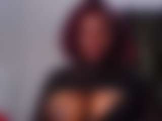 sexytits21's Live Sex Cam Show