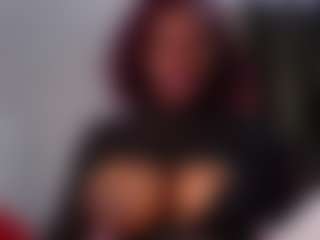 sexytits21's Live Sex Cam Show