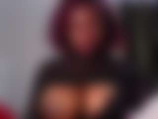 Live cam show with sexytits21 - Brown Eyes on Camsoda