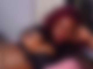 Live cam show with sexytits21 - Ass Bouncing on Camsoda