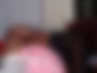 Live cam show with sexytits21 - Big Tits on Camsoda