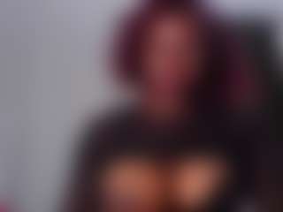 sexytits21's Live Sex Cam Show
