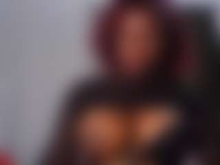 sexytits21's Live Sex Cam Show