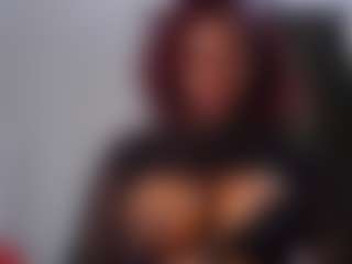 sexytits21's Live Sex Cam Show