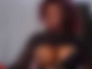 sexytits21's Live Sex Cam Show