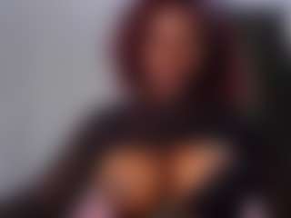 sexytits21's Live Sex Cam Show