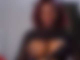 Show Live Sex Cam sexytits21
