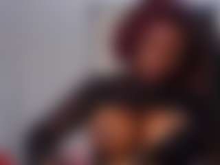 sexytits21's Live Sex Cam Show