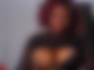 sexytits21's Live Sex Cam Show