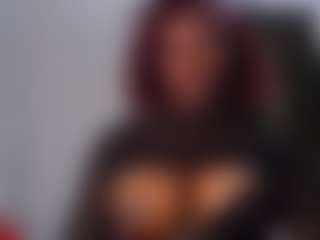 sexytits21's Live Sex Cam Show