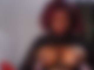 sexytits21's Live Sex Cam Show